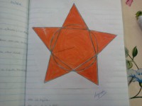 /album/fotogaleria/a2015-04-10-08-52-45-jpg/